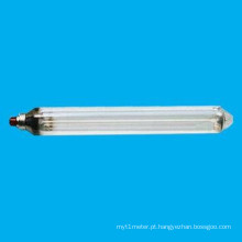 Lâmpada de sódio de baixa pressão (ML-210)
